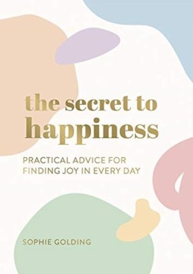 The Secret …