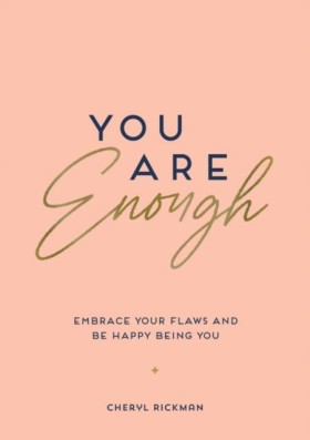 You Are En &hellip;