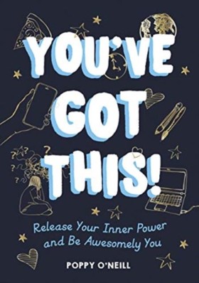 Youve Got …