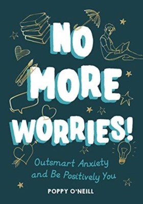 No More Wo …