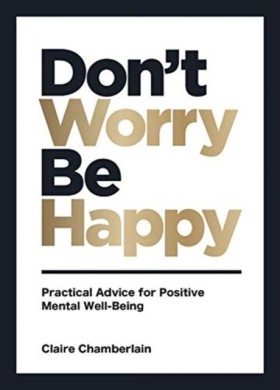 DONT WORRY …