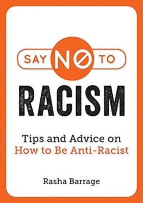 SAY NO TO &hellip;