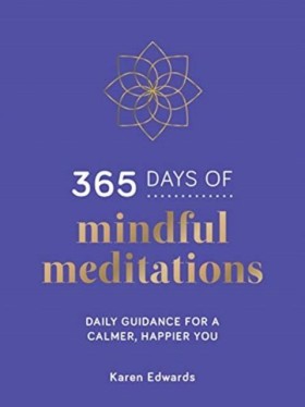 365 DAYS O &hellip;