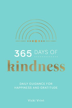 365 Days o …