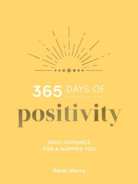 365 DAYS O &hellip;