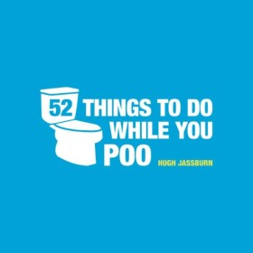 52 Things …