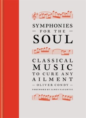 Symphonies …