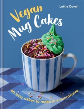 Vegan Mug …