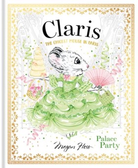 Claris: Pa …