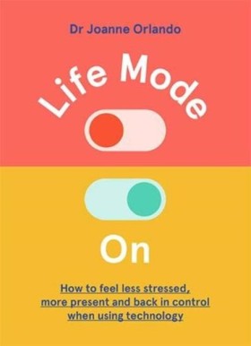 LIFE MODE &hellip;