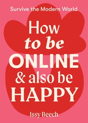 HOW TO BE &hellip;