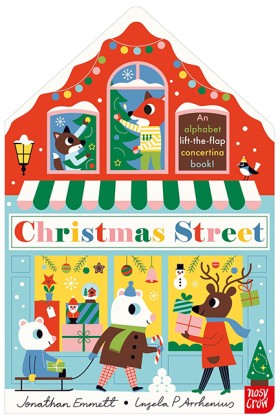 Christmas &hellip;
