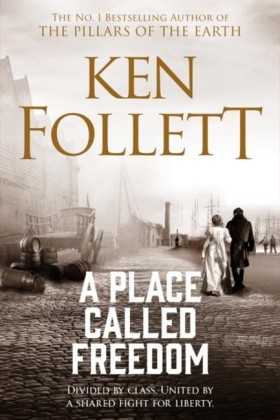 A Place Ca &hellip;