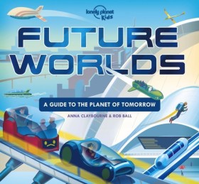 FUTURE WOR …