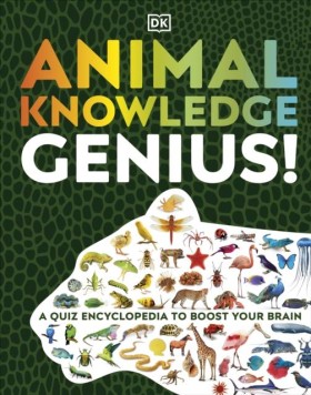Animal Kno &hellip;