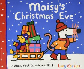 MAISYS CHR &hellip;