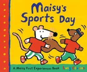 MAISYS SPO &hellip;
