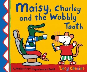 MAISY,CHAR &hellip;