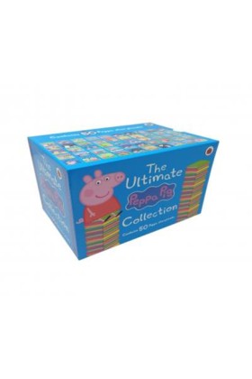 PEPPA PIG- …