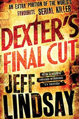 Dexters Fi …