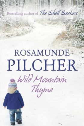 WILD MOUNT &hellip;