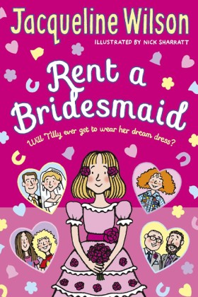 RENT A BRI &hellip;