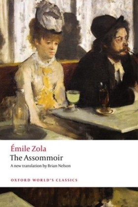 The Assomm &hellip;