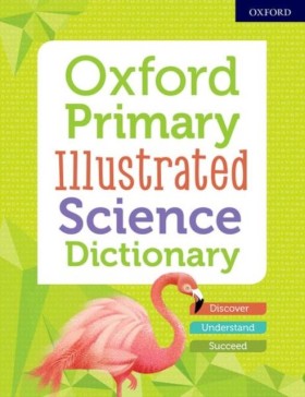 Oxford Pri …