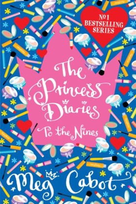 THE PRINCE …