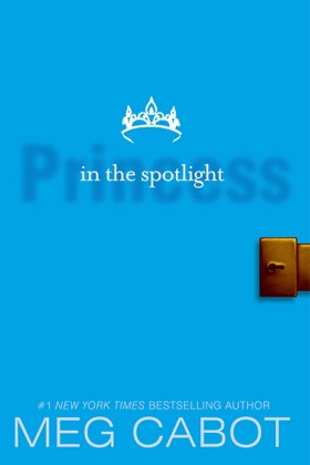 THE PRINCE &hellip;