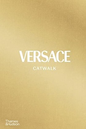 Versace Ca &hellip;
