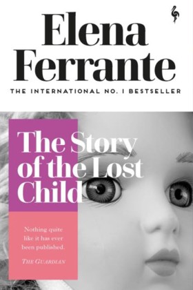 The Story …