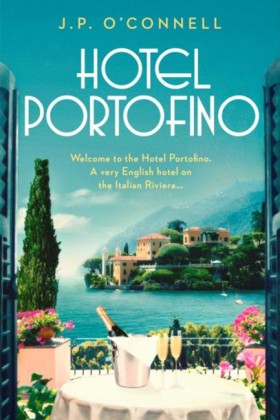 Hotel Port &hellip;