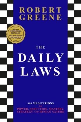 The Daily &hellip;