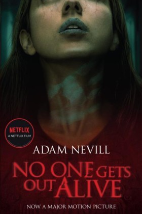 No One Get &hellip;