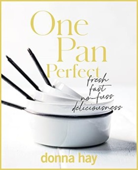 One Pan Pe …