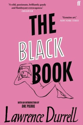 The Black …