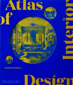 Atlas of I …