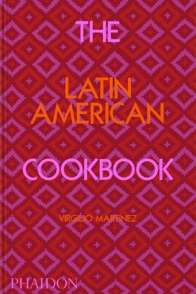 The Latin …
