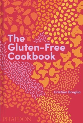 The Gluten &hellip;