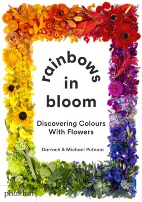 Rainbows i &hellip;