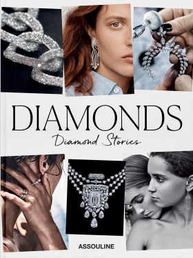 DIAMONDS-D …