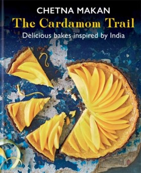 The Cardam …