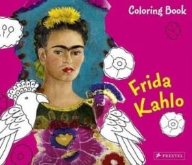 Frida Kahl &hellip;