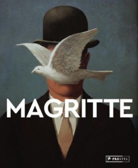 Magritte
