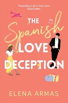 The Spanis &hellip;