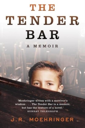 The Tender &hellip;