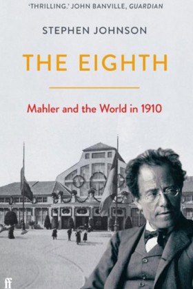 The Eighth