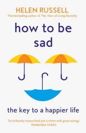 HOW TO BE &hellip;