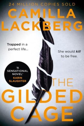 The Gilded …